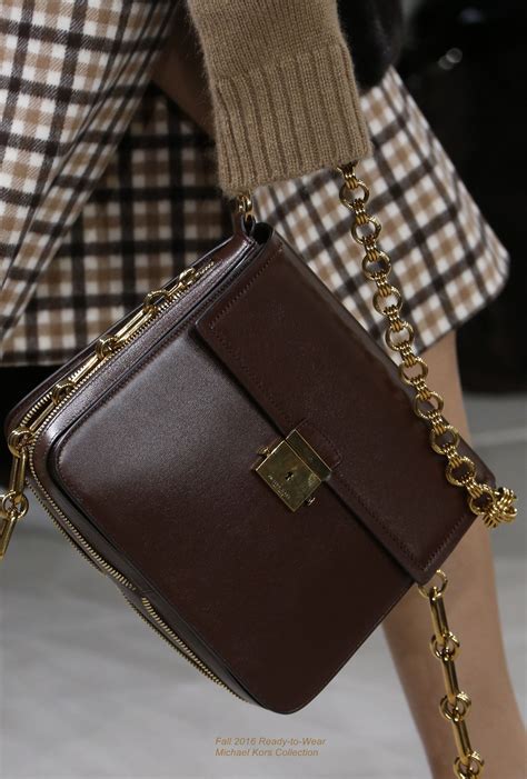 michael kors handbags fall 2016|Amazon.com: MICHAEL Kors Handbags 2016.